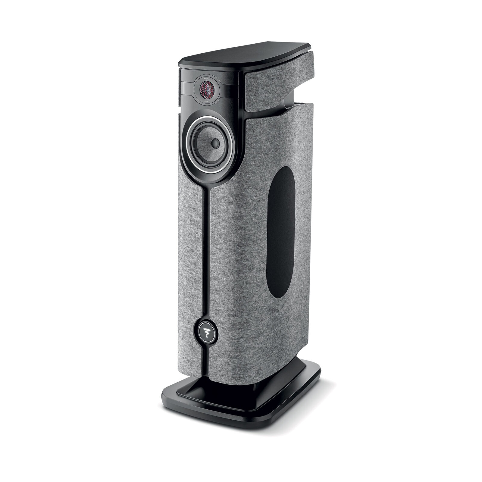 Focal Utopia Diva D