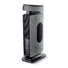 Focal Utopia Diva D Back