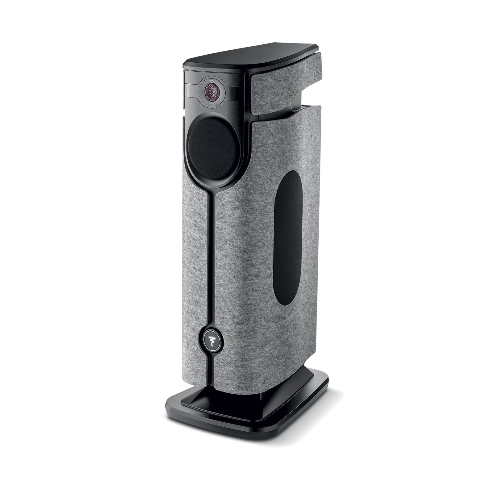 Focal Utopia Diva D Wg