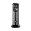 Focal Utopia Diva Front