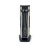 Focal Utopia Diva Mezza Back