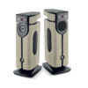 Focal Utopia Diva Mezza Couple Wg Ng