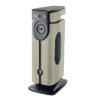 Focal Utopia Diva Mezza D