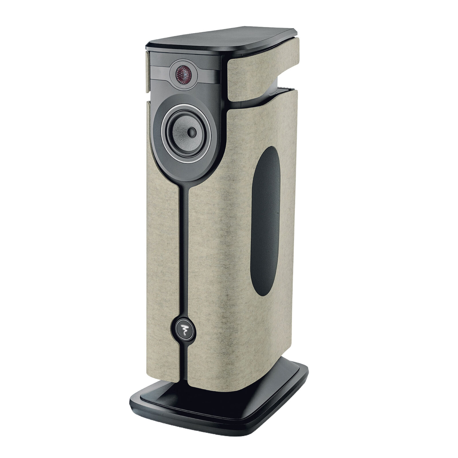 Focal Utopia Diva Mezza D