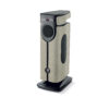Focal Utopia Diva Mezza D With Grill