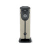 Focal Utopia Diva Mezza Front