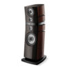 Focal Utopia Grande Dark Walnut D