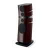 Focal Utopia Grande Hot Chocolate D With Grills