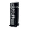 Focal Utopia Maestro Evo Black D