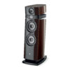 Focal Utopia Maestro Evo Dark Wallnut