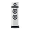 Focal Utopia Maestro Evo Front