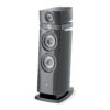 Focal Utopia Maestro Evo Grey D