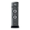 Focal Utopia Maestro Evo Grey Front