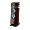 Focal Utopia Maestro Evo Hot Choc D