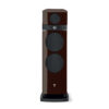 Focal Utopia Maestro Evo Hot Choc Front Wg