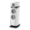Focal Utopia Maestro Evo White D