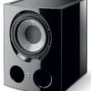 Focal Utopia Sub Stackable Version