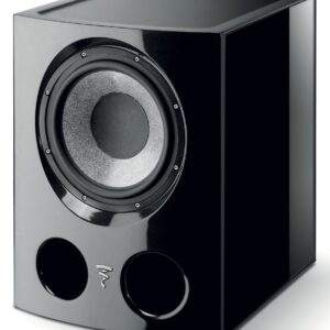 Focal Utopia Sub Stackable Version