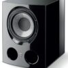 Focal Utopia Sub Top Version