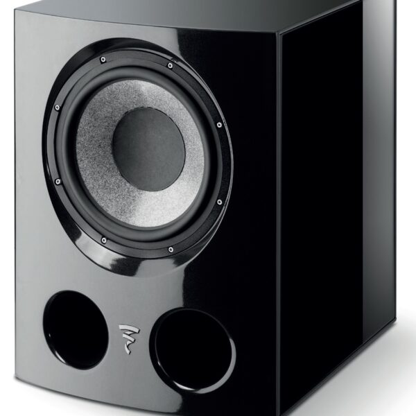 Focal Utopia Sub Top Version