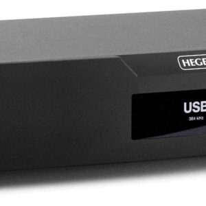 d50-dac