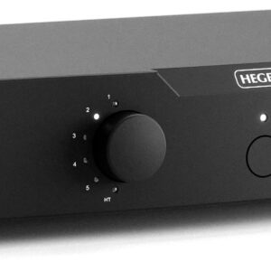 p30a-preamplifier
