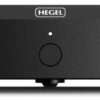 Hegel P30a Front