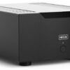 Hegel P30a Power Amplifier D