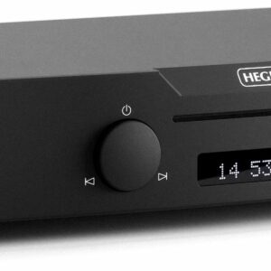 viking-cd-player