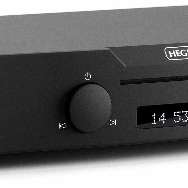 viking-cd-player