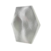 Mogu Acoustic Mycelium Panel Wave Andesite D