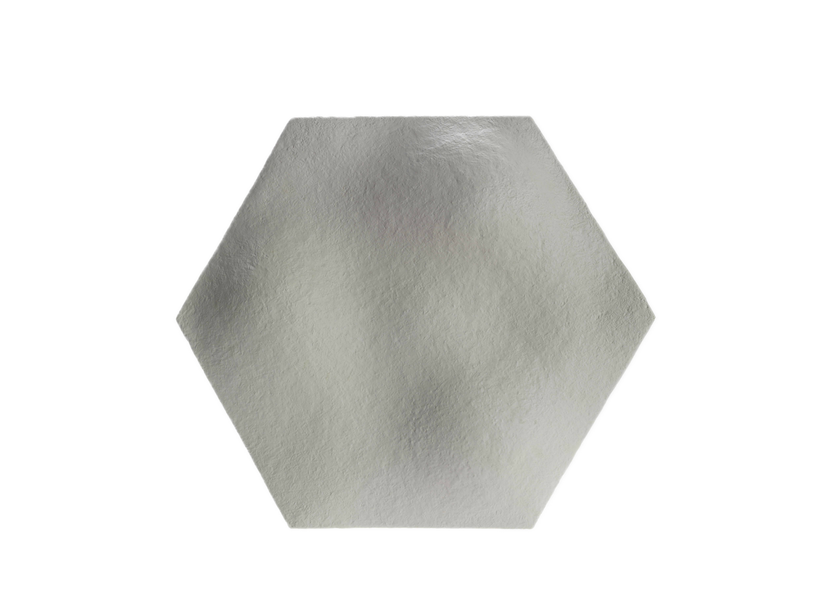 Mogu Acoustic Mycelium Panel Wave Andesite Front