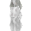 Mogu Acoustic Mycelium Panel Wave Andesite Marble Fossil D V