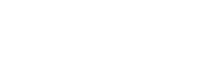 Mogu Logo White