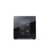 Perlisten D15s Subwoofer Back Whtbg