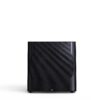 Perlisten D15s Subwoofer Front With Grill Whtbg
