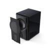 Perlisten D212s Subwoofer Grill Exploded Whtbg