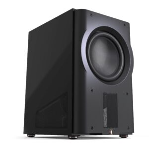 d212s-subwoofer