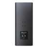 Perlisten Monitor Speaker A3m Back