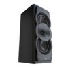 Perlisten Monitor Speaker A3m D
