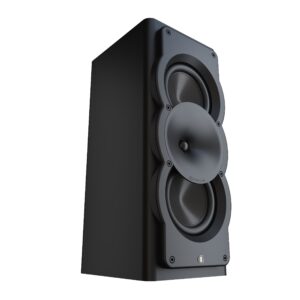 a3m-monitor-speaker