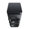 Perlisten Monitor Speaker A3m D Topdown