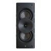 Perlisten Monitor Speaker A3m Front