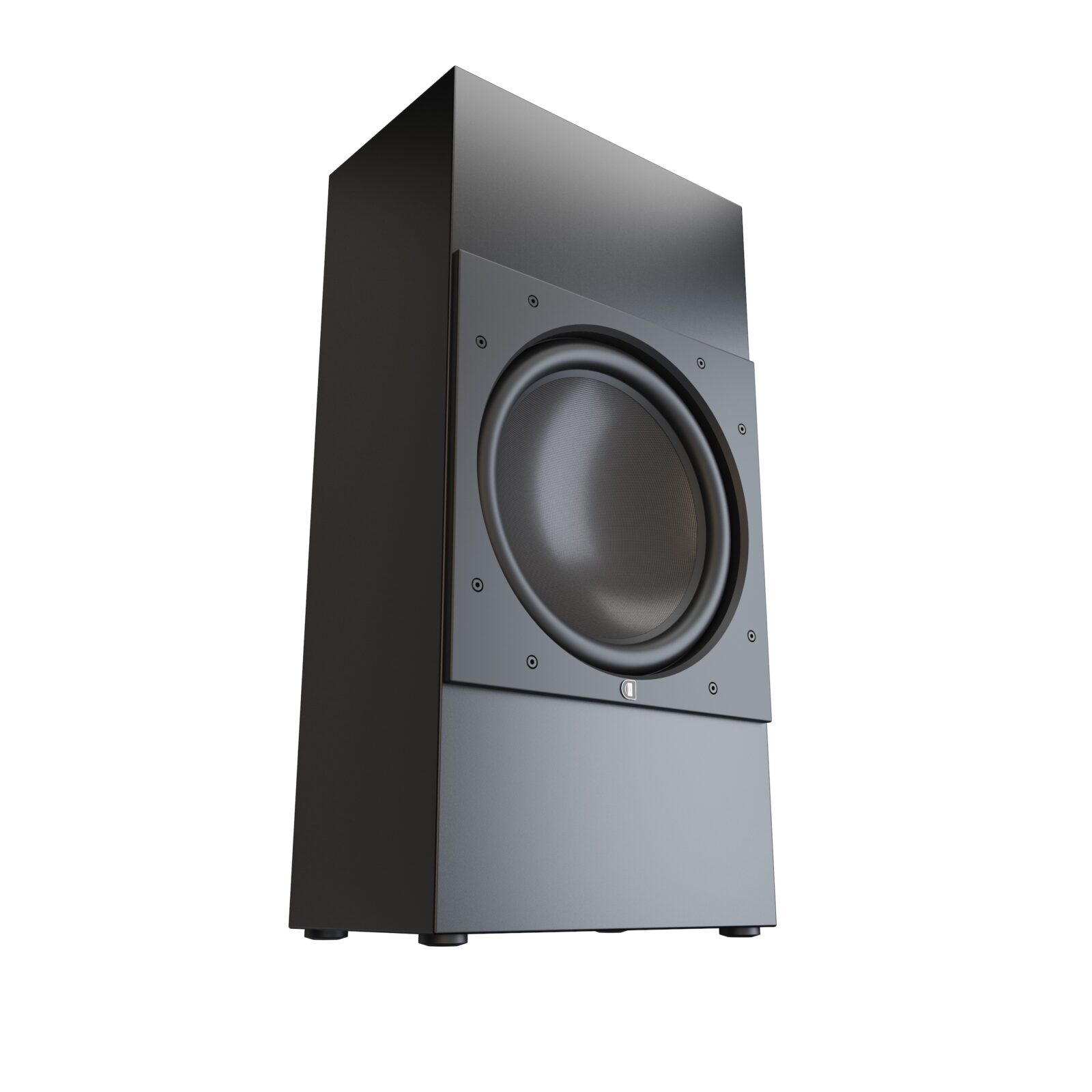 Perlisten R18is Subwoofer D
