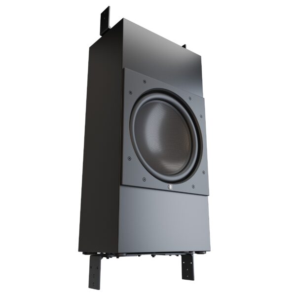 r18is-subwoofer