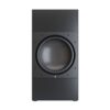 Perlisten R18is Subwoofer Front