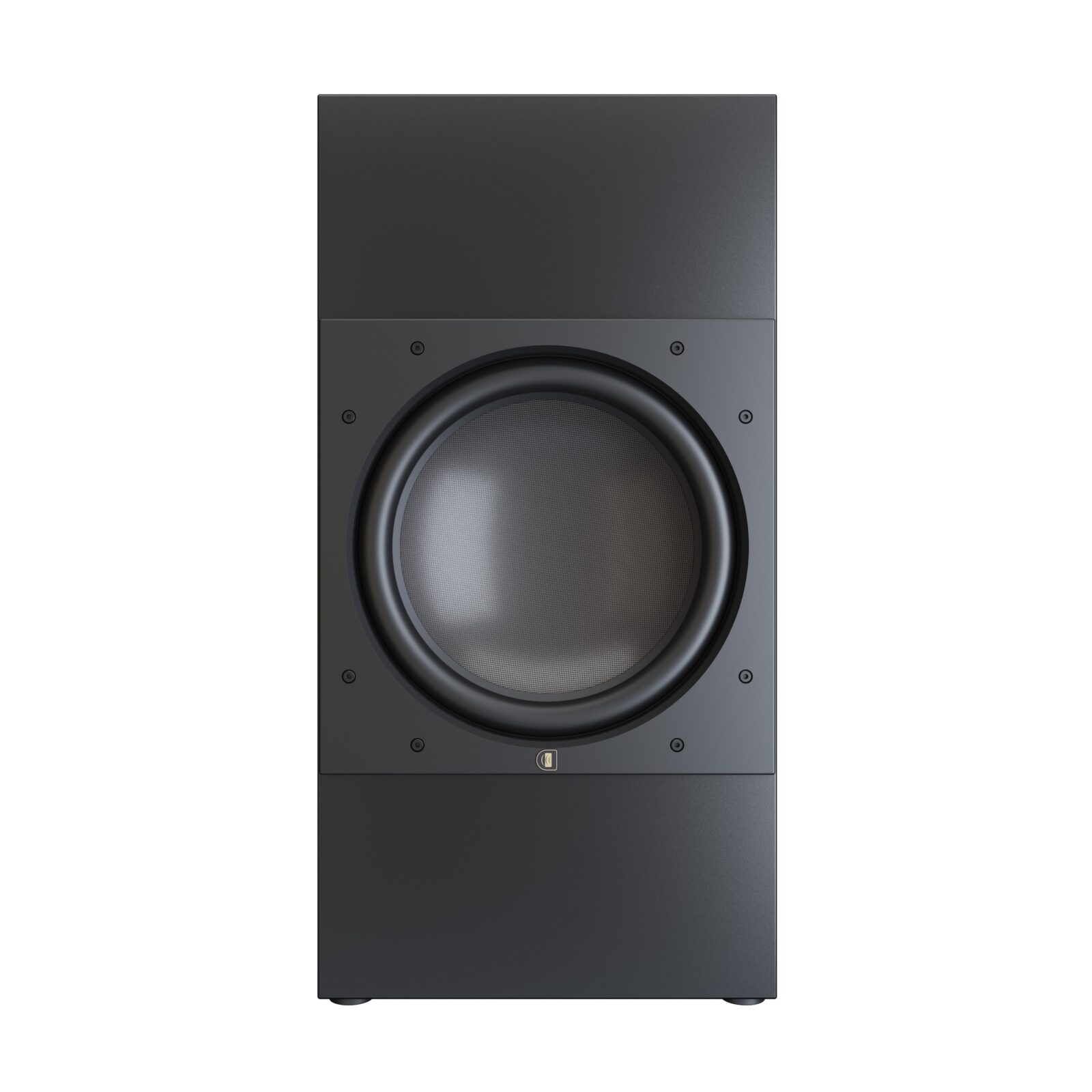Perlisten R18is Subwoofer Front