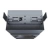 Perlisten R18is Subwoofer Top In Wall