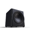 Perlisten R18s Subwoofer D Transp