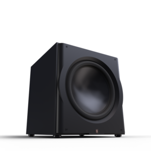 r18s-subwoofer